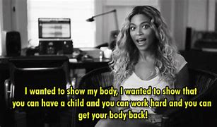 Image result for Beyonce Work Meme