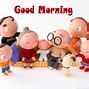 Image result for Morning My Family