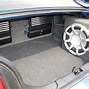 Image result for subs in mustang