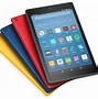 Image result for Kindle Fire Home Screen Icons