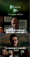 Image result for Breaking Bad Memes Canada