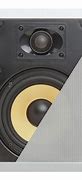 Image result for Surround Sound Wall Speakers