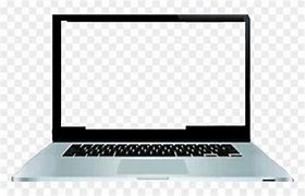 Image result for Closed Overlay Laptop