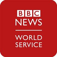 Image result for BBC News Live Stream Online