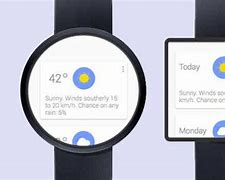 Image result for New Google Smartwatch