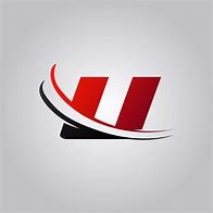 Image result for Letter U Construction Logo