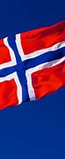 Image result for Norway