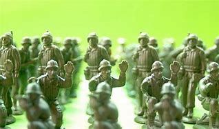 Image result for Medieval Castle Toy Soldiers