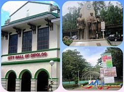 Image result for Dipolog Souvenirs