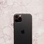 Image result for Colours of iPhone 11
