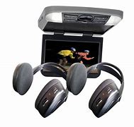 Image result for Audiovox DVD Player