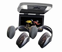 Image result for Audiovox Car Stereo