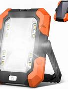 Image result for Solar Powered Portable Lights