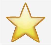 Image result for Star Emoji Copy