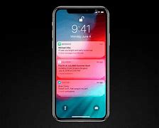 Image result for New iPhone Update 2017