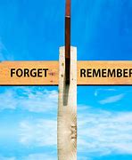 Image result for History Is the Opposite of Forgetting