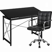 Image result for Luxury Drafting Table and Chair