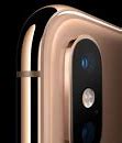 Image result for iPhone XS Compared to a 13