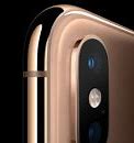 Image result for iPhone XS Max Rose Gold Camera Quality