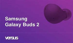 Image result for Galaxy Buds 2019
