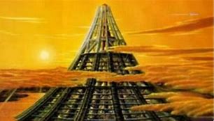 Image result for X Seed 4000 Collapse