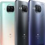 Image result for Xiaomi 10T Lite