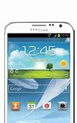 Image result for Metro PCS Smartphones