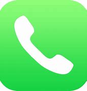 Image result for iPhone 8 ModelNumber