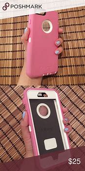 Image result for Otter Boxes for iPhone 14