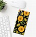 Image result for Sunflower Phone Bag