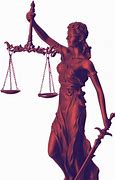 Image result for Dark Purple Lady Justice Background