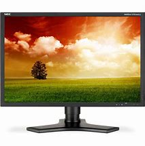 Image result for NEC MultiSync 5D
