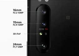 Image result for Sony Xperia 1 V Camera Sample Image