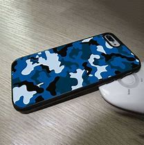 Image result for iPhone 7 Cases Camo