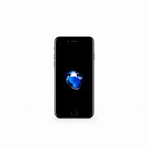 Image result for iPhone 7 16GB