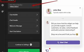 Image result for Viber Call or Caht