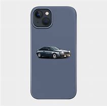 Image result for Celica iPhone 6 Case