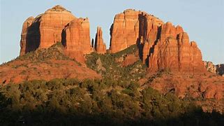 Image result for Walapy Mountains Arizona