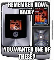 Image result for Funny Quotes About Men and Cell Phones