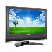 Image result for Sharp LC 20Sh4u LCD TV