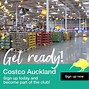 Image result for Costco Warehouse Store