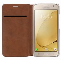 Image result for Samsung J2 Galaxy Phone Protector