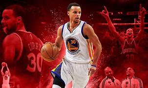 Image result for NBA 2K16 Steph Curry
