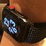 Image result for Nike Compact Apple Watch