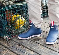 Image result for Fishing Industry Boots