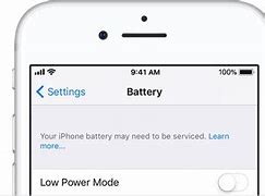 Image result for iPhone 4 New Battery