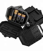 Image result for Tactical Battery Storage