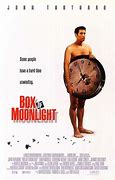 Image result for Sam Rockwell Box of Moonlight