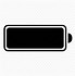 Image result for Plus and Negative in Battery of iPhone 6s