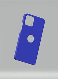 Image result for iPhone 12 Mini Case 3D Print
